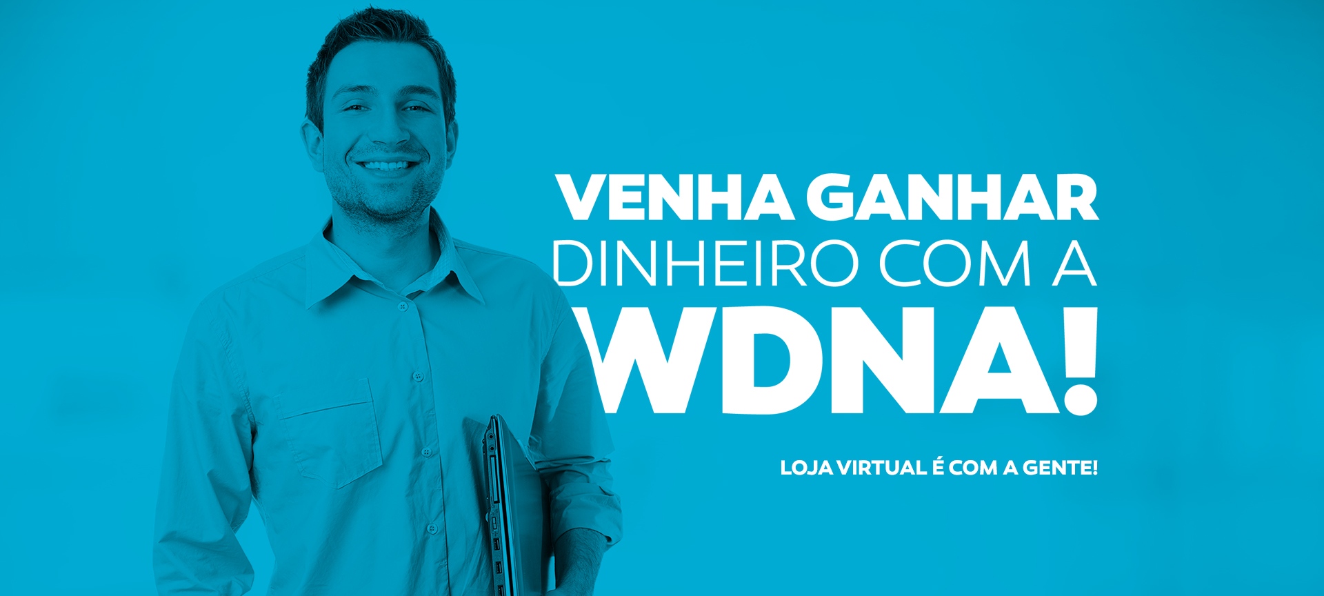 WDNA