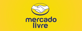 Integração com Mercado Livre