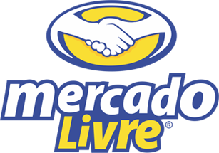 Integração com o Mercado Livre