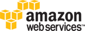 Amazon Web Service